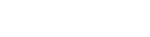 sigla-white